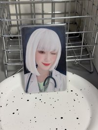 醫生
