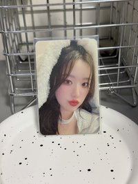 兔毯嘟嘴