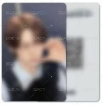 7.0韓振