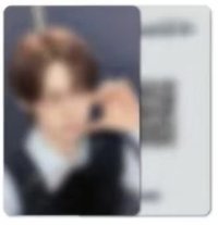 7.0韓振