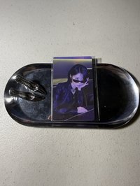 Asa