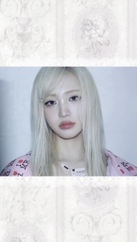 金志垣的小老婆