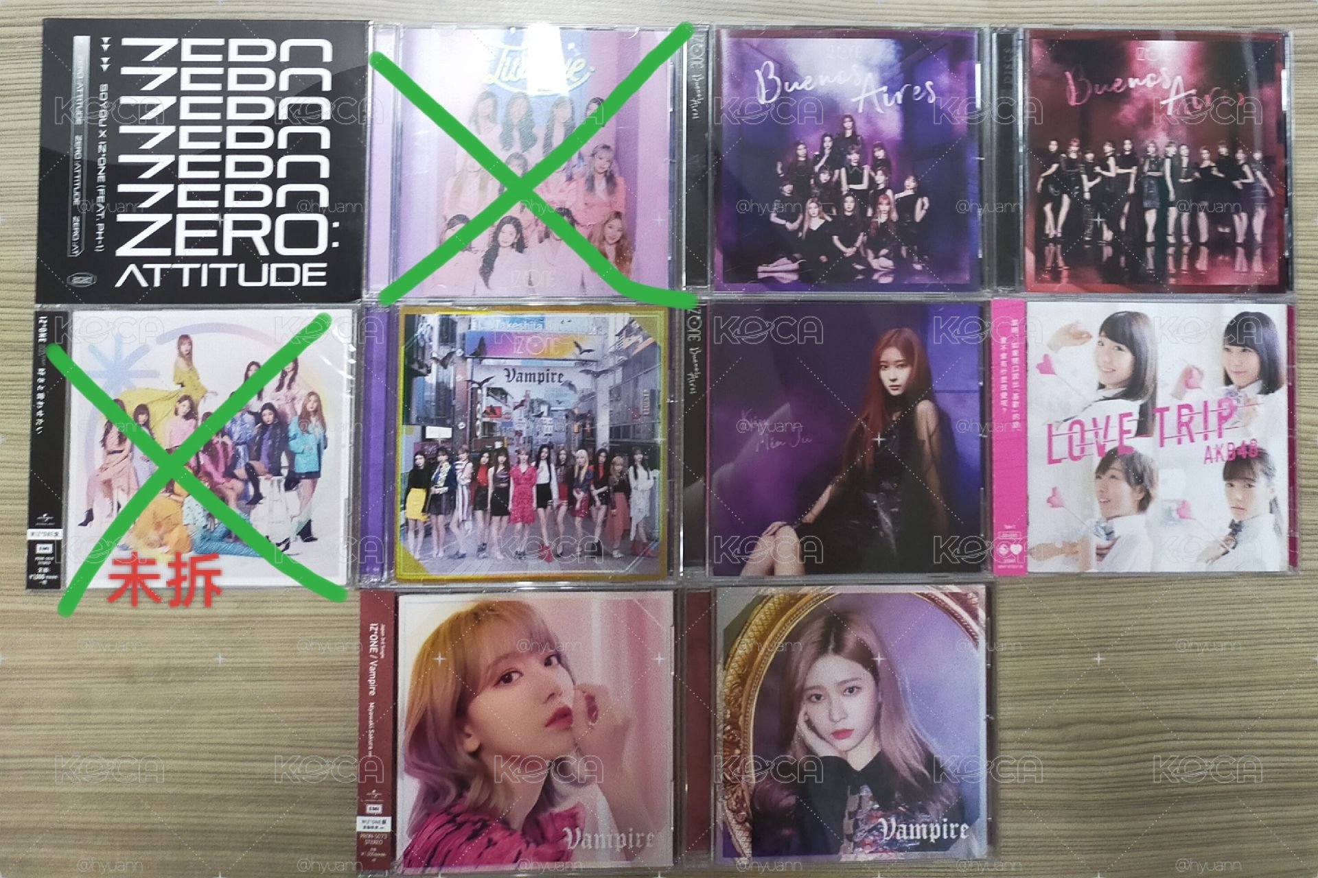 IZ*ONE-空專-1