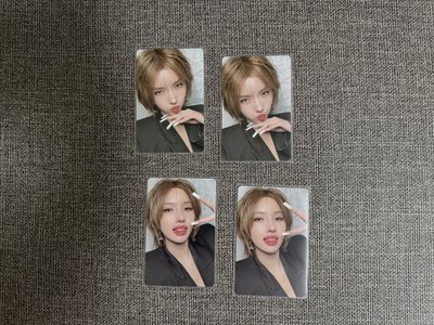 minini baby 滿額卡