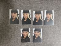 妮嘟嘴