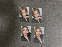 娟比YA