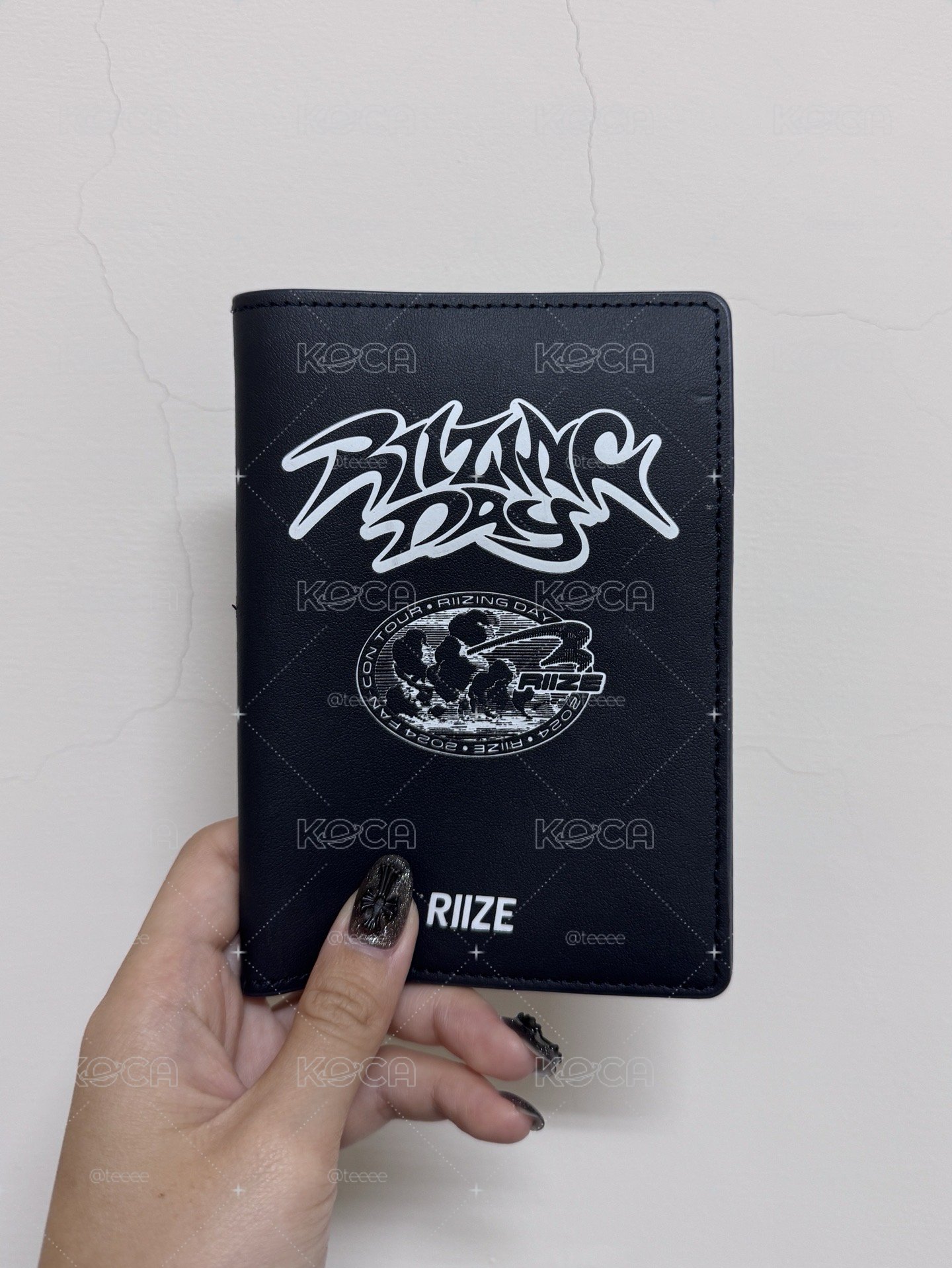 拉椅子陪你環遊世界