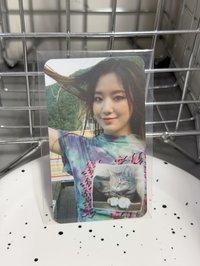 多帶100元