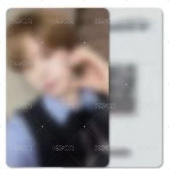 7.0炅潣