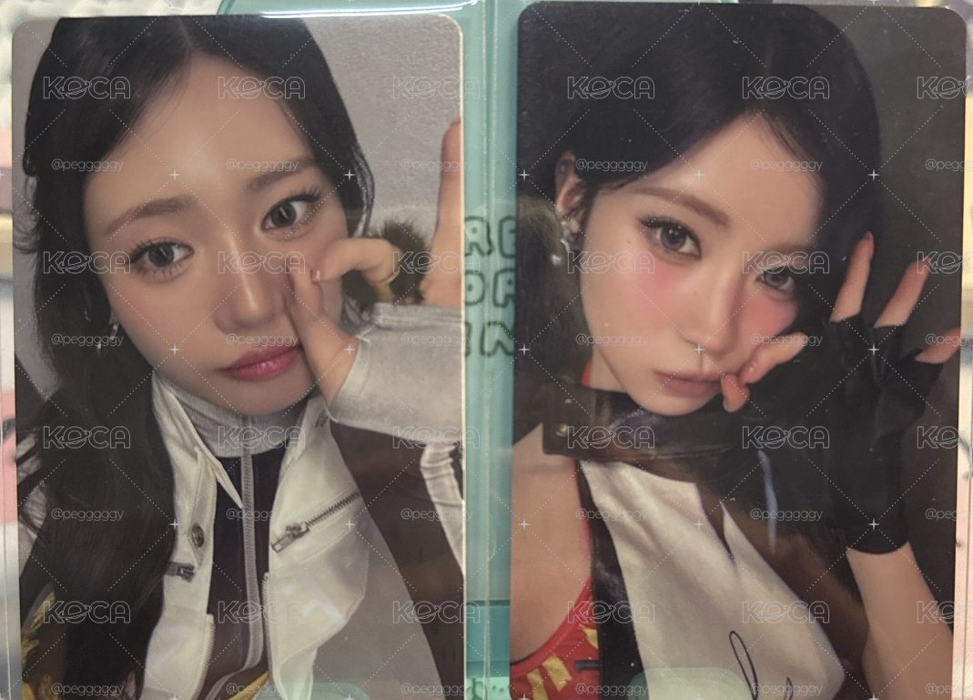 OK杏仁