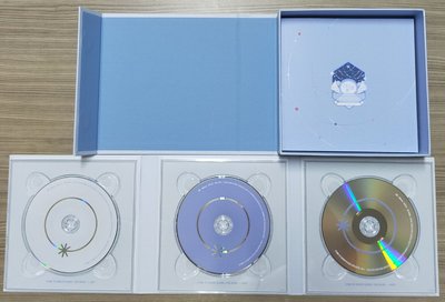 IZ*ONE-空專-2
