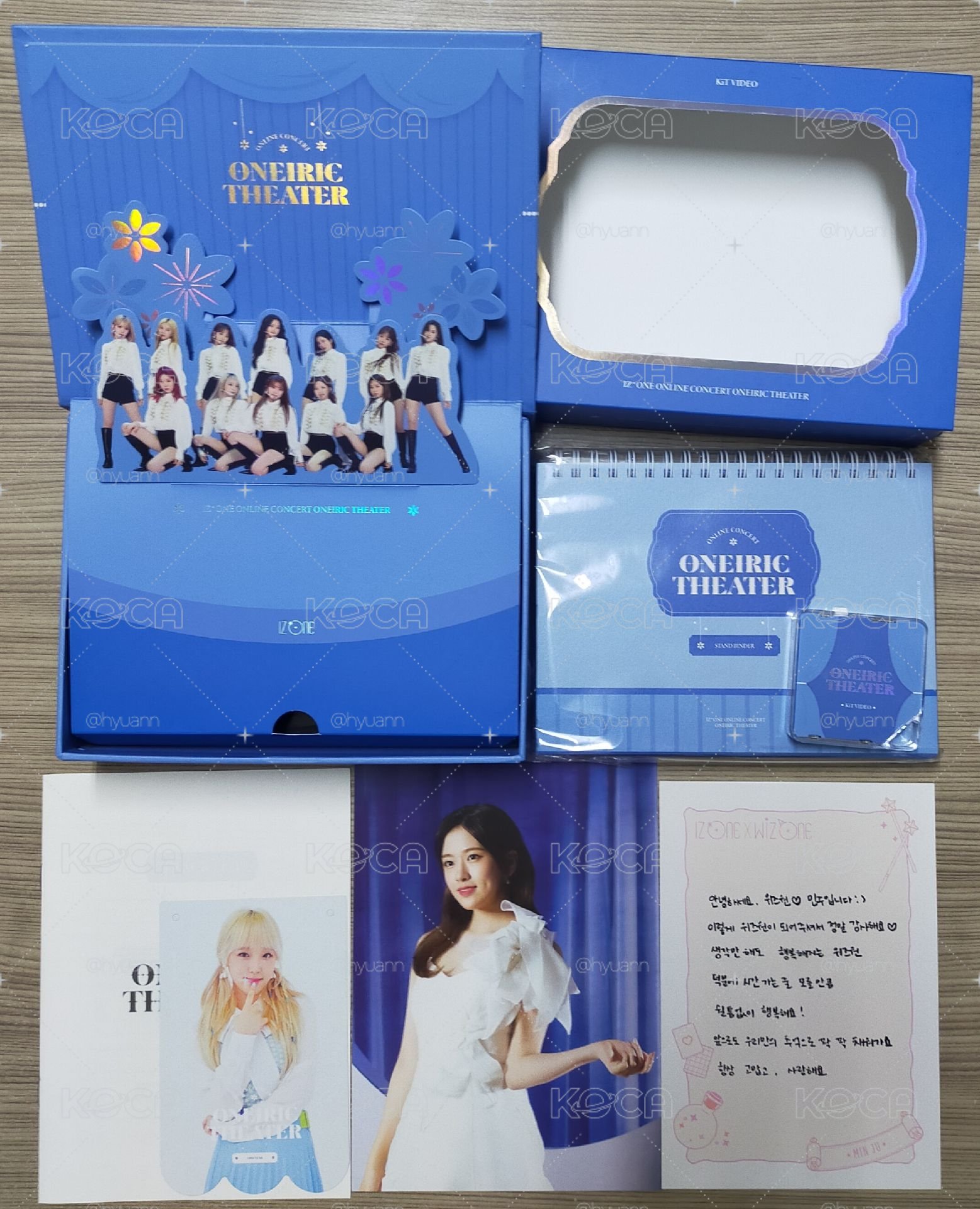 IZ*ONE-空專-2