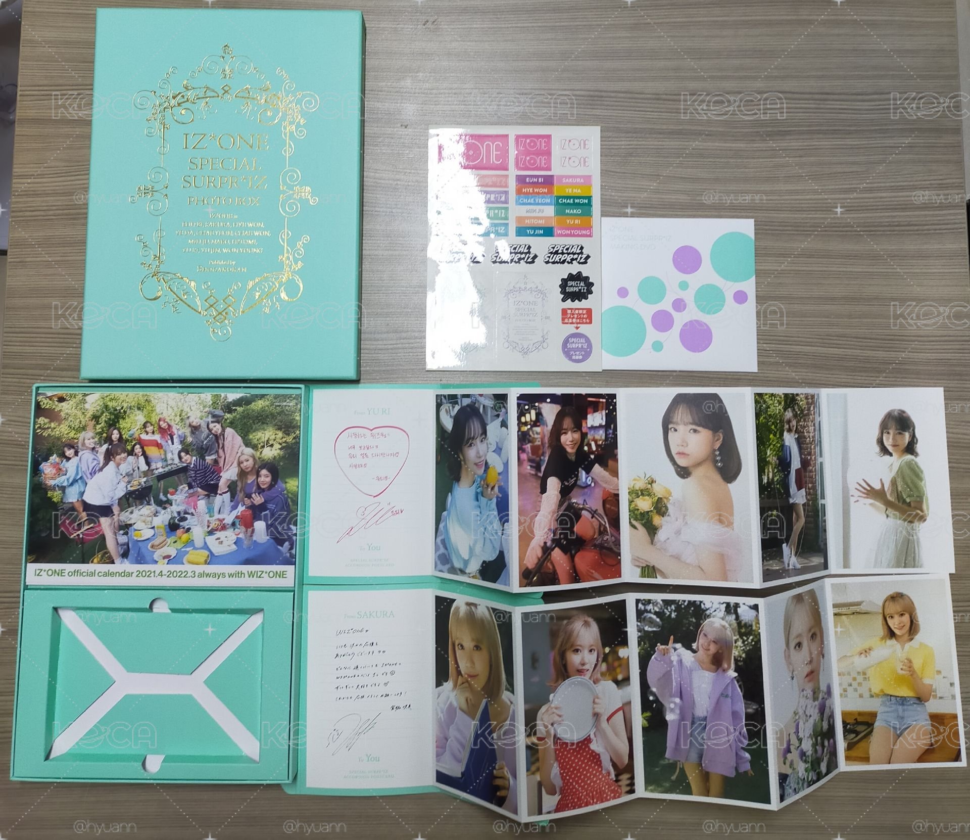 IZ*ONE-空專-2