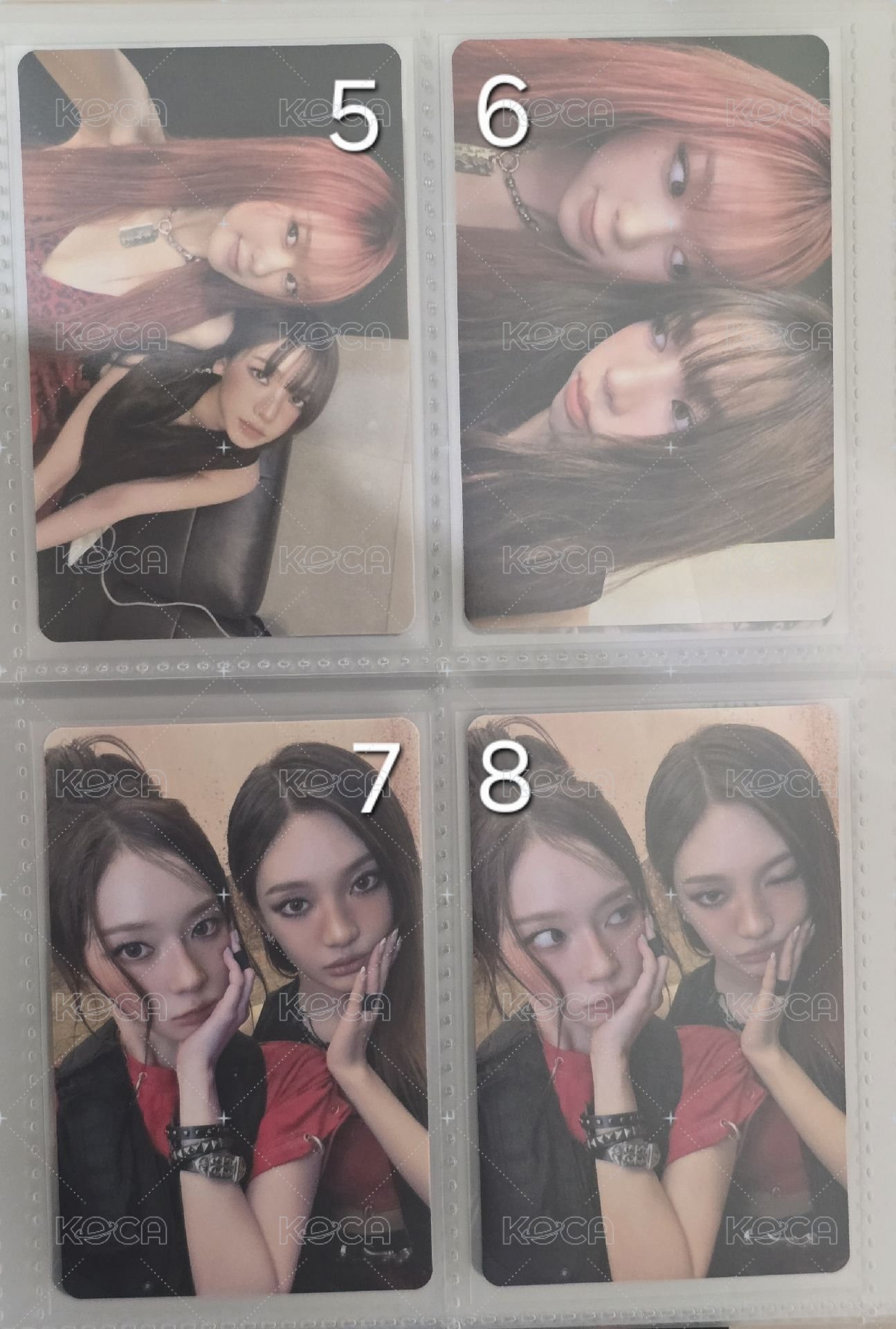 5(可單出)