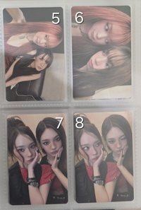 5(可單出)
