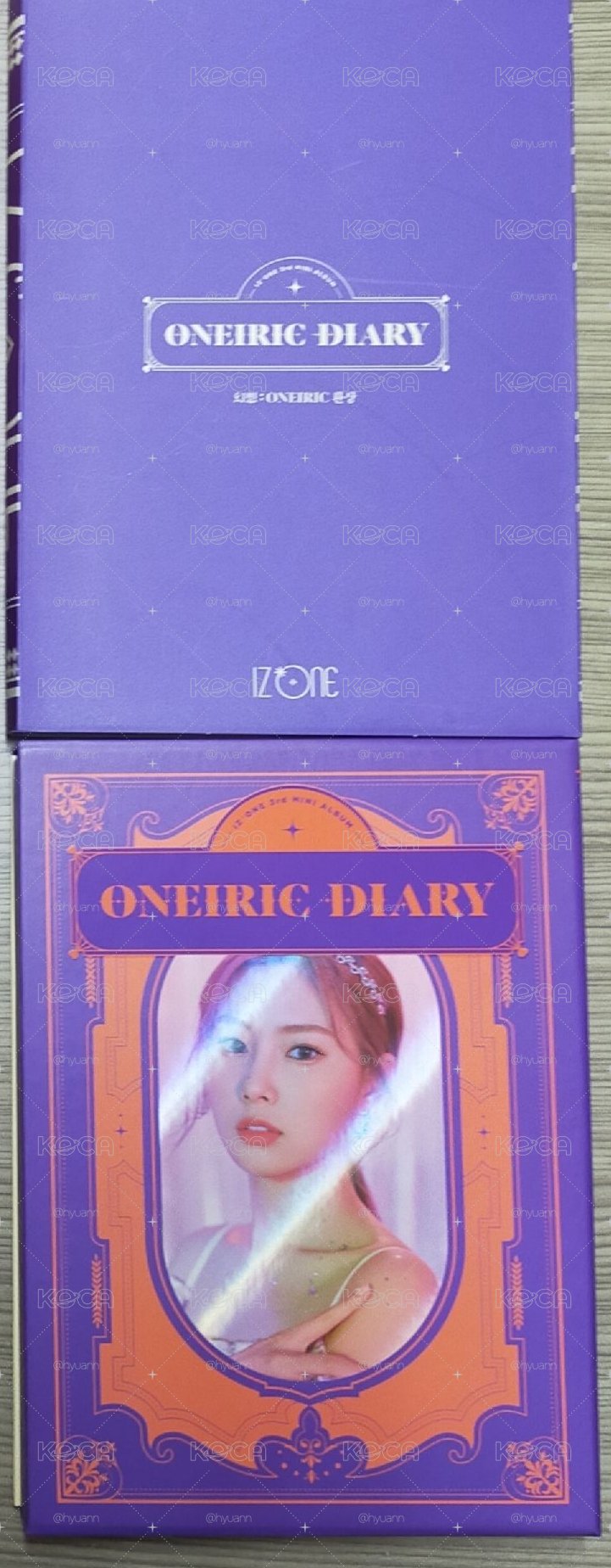 IZ*ONE-空專-3