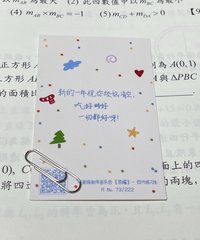 魏子宸榮耀R卡拍立得