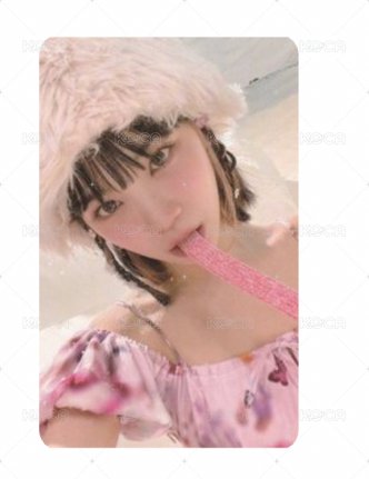軟糖