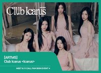 Club Icarus JJM 1.0 250809