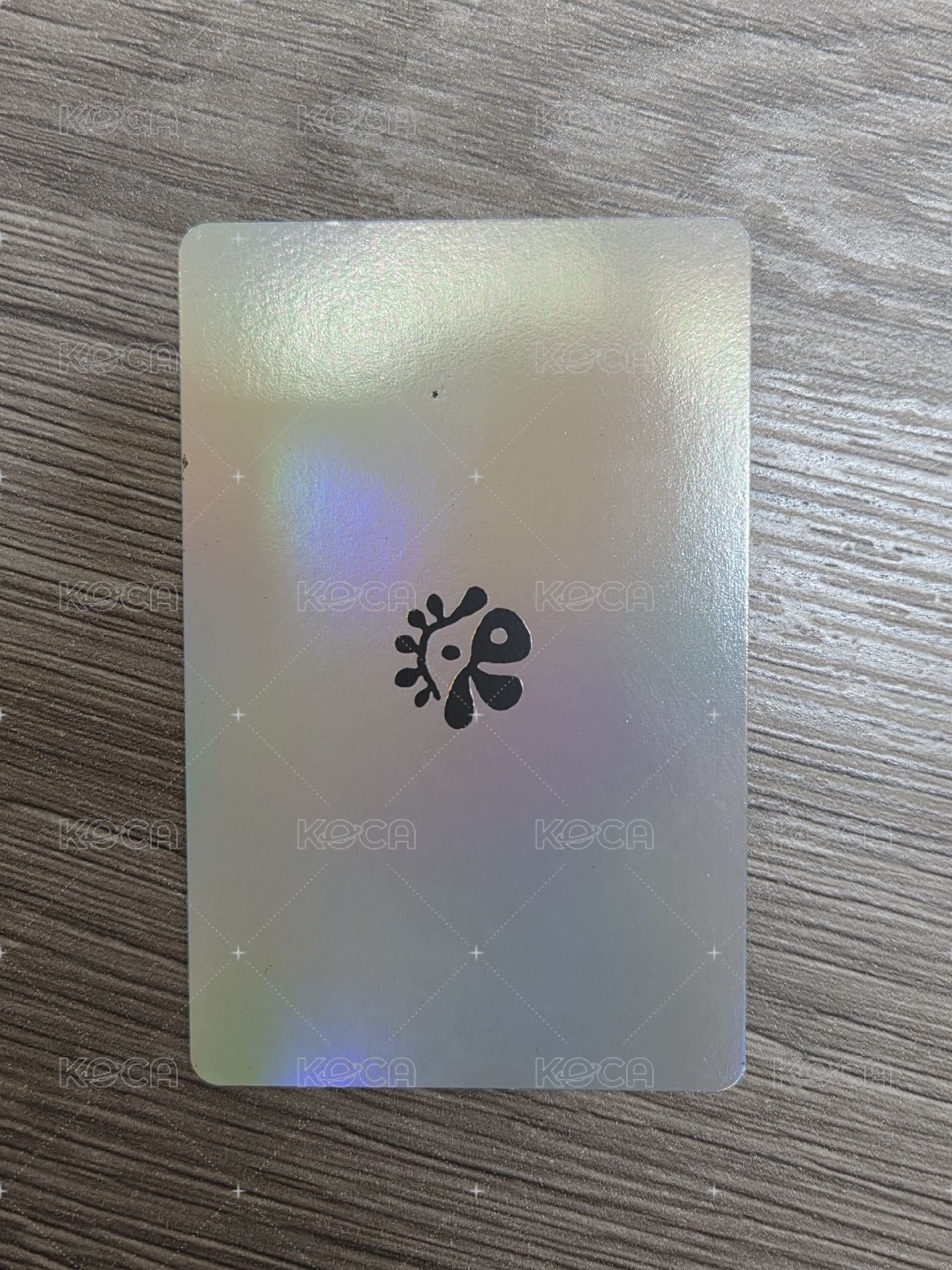 團（有損）
