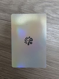 團（有損）