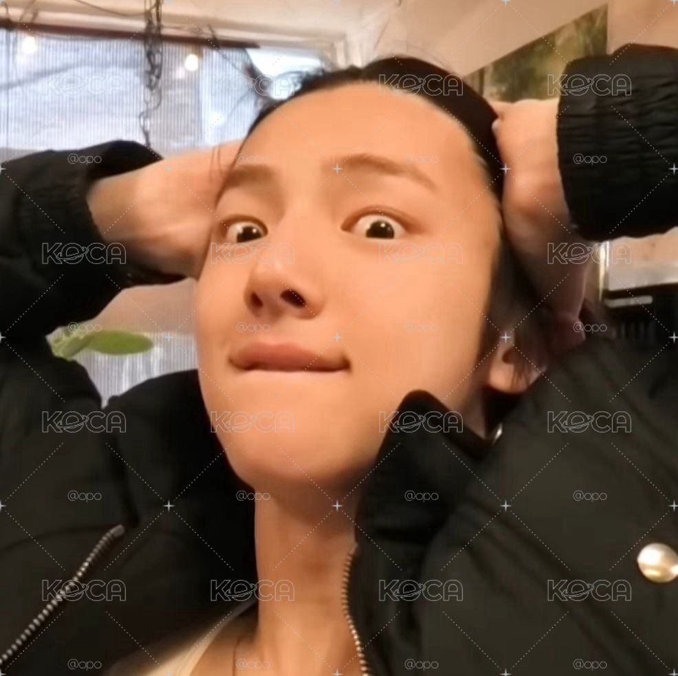 訓卡