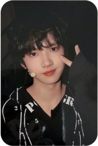 26新音 榮耀 隨機卡 N卡