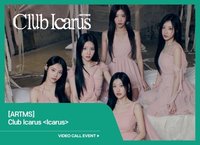 Club Icarus JJM 2.0 250904
