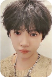 26新音 榮耀 隨機卡 R卡