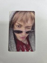 馬