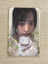 迷四wf2.0線下