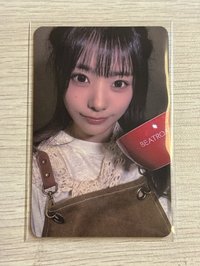 迷四br2.0線下咖啡師