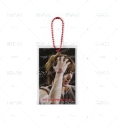 26’巡迴 Photo T恤 Navy ver. 現貨