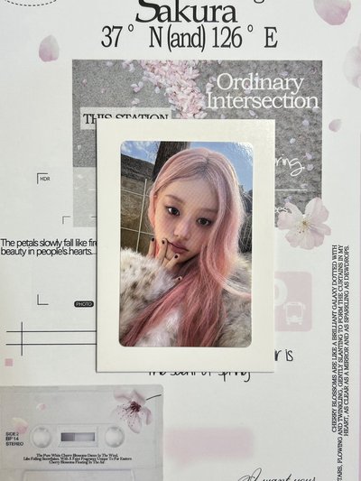 代友售慜迷四yzy2.0中背⊹ ࣪ ˖