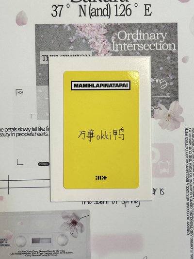 代友售慜迷四yzy2.0中背⊹ ࣪ ˖