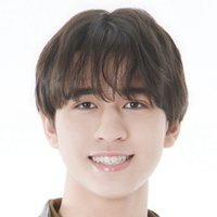 森ケイン