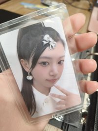 咖啡店萌（PVC）