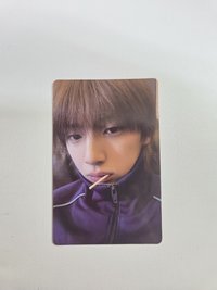 棒棒糖訓的誘惑