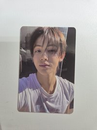 清純玹