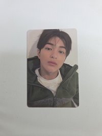 心胸敞開安