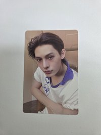 過去式的長髮凡咪