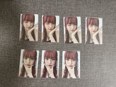 minini baby 卡包