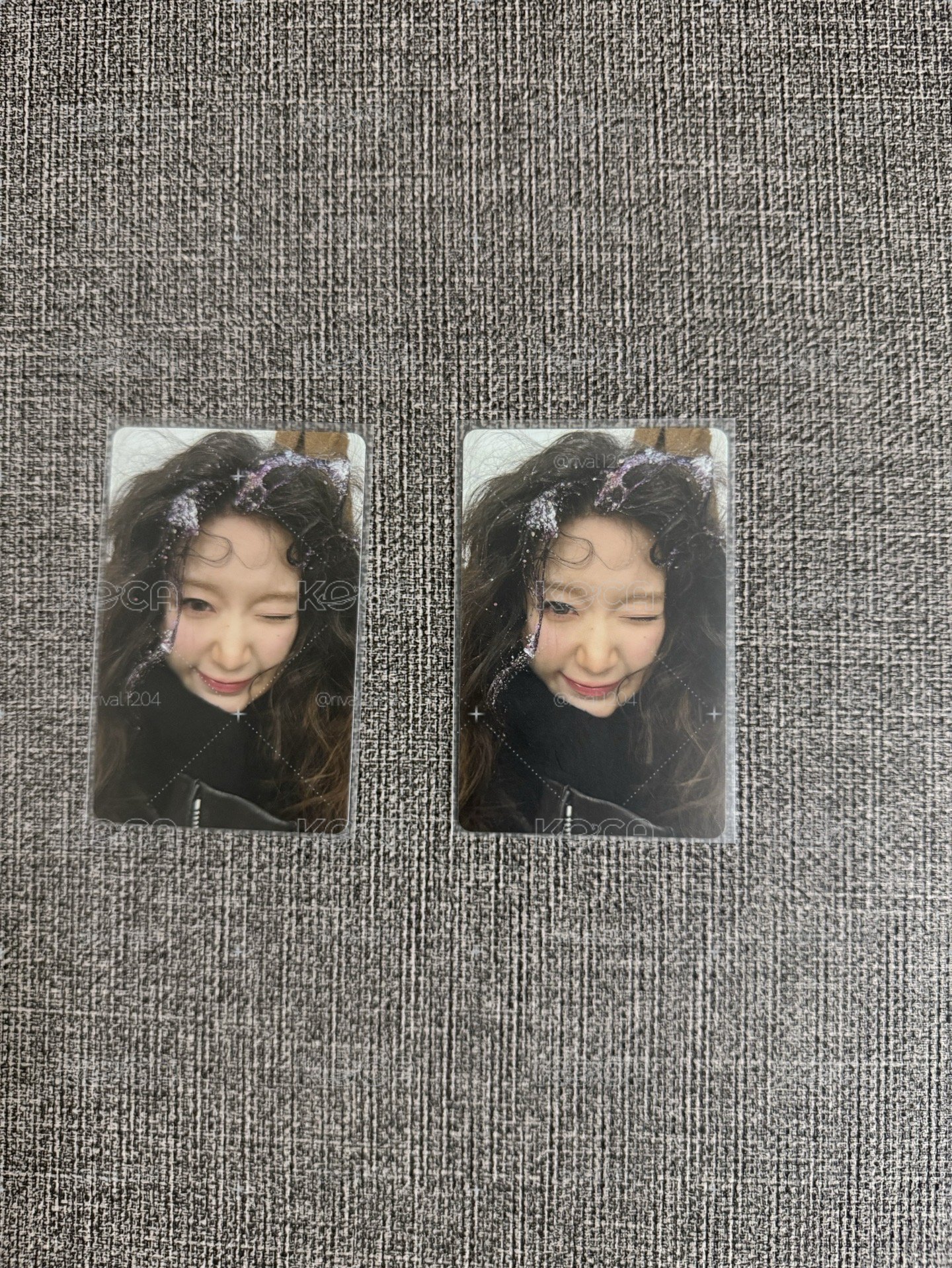 minini baby 卡包