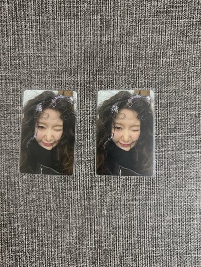minini baby 卡包