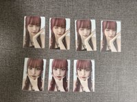 琦1排