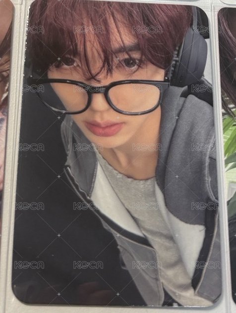書呆子（多帶1🌟