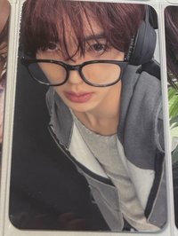 書呆子（多帶1🌟