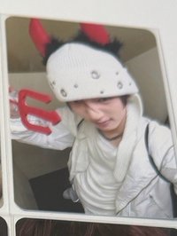 惡魔