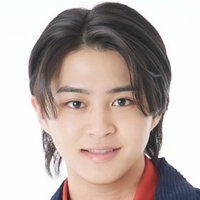 野田開仁