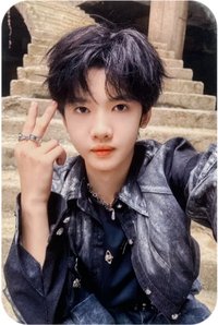 突圍卡包 高會版 特典卡 
